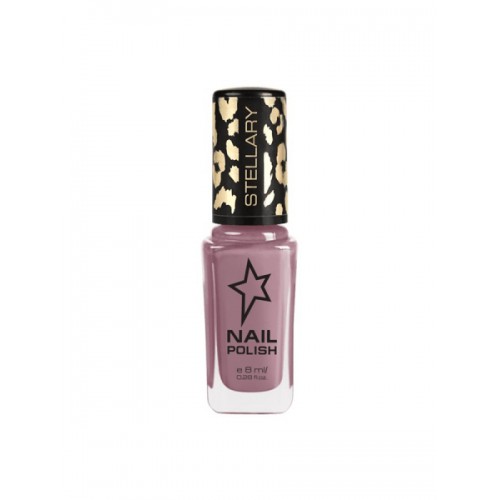 Stellary Лак для ногтей /Nail polish, тон: 44